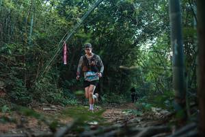 BIB: 
                            <button type="button" onclick="openModal(28024783)" class="btn btn-primary btn-sm float-right btn-popup" data-toggle="modal" data-target=".modal-high-quality">
                        <i class="fas fa-shopping-cart"></i> Add to Cart
                    </button>
                                            <button type="button" onclick="isThisMe(28024783, true)" class="btn btn-success btn-sm float-right btn-popup btn-isme hidden" data-toggle="tooltip" data-placement="bottom" title="นี่คือรูปของคุณใช่ไหม คลิกที่นี่เพื่อเอาเข้าอัลบั้ม">
                        <i class="fas fa-plus"></i> Add to album
                    </button>
                    <button type="button" onclick="isThisMe(28024783, false)" class="btn btn-warning btn-sm float-right btn-popup btn-isnotme hidden">
                        <i class="fas fa-ban"></i> Remove from album
                    </button>